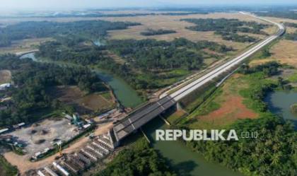 Odisseas dan Jalan Pulang Menuju Kesejahteraan