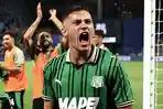 Hasil Klasemen Liga Italia: Comeback Manis Jay Idzes, Juventus Pepet AC Milan di Puncak