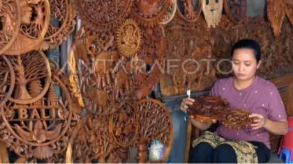 Menkeu Targetkan Investasi Tumbuh 7% untuk Kejar Ekonomi 6% pada 2027