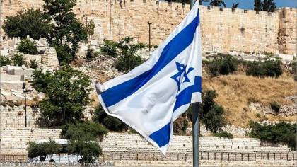 Israel Terancam Krisis Medis: 1.370 Dokter Hengkang Dipicu Perang dan Politik