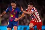 Plot Twist Nasib Julian Alvarez: Hatinya ke Barcelona, Arsenal Takdirnya jika Pergi dari Atletico