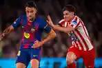 Plot Twist Nasib Julian Alvarez: Hatinya ke Barcelona, Arsenal Takdirnya jika Pergi dari Atletico