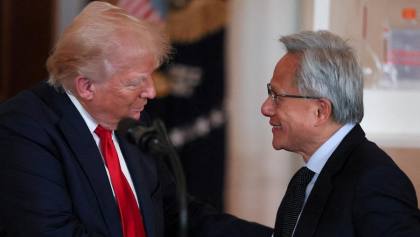 Meeting Ditunda Gara-Gara Telepon dari Presiden, Isinya Tak Terduga