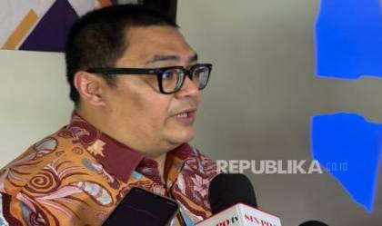 Survei Median: Elektabilitas Prabowo Ungguli KDM, tapi Kalah di DKI, Jabar, dan Banten