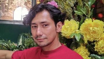 Kronologi Artis Revaldo Ditangkap saat Transaksi Sabu di Apartemen Tangsel
