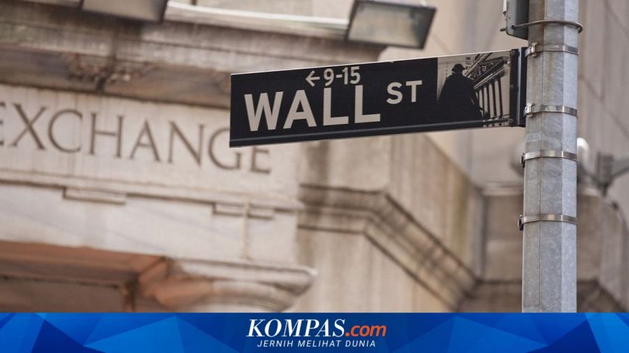 OpenAI Bidik Pekerjaan Bankir Junior Wall Street lewat ChatGPT Baru