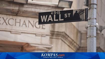 OpenAI Bidik Pekerjaan Bankir Junior Wall Street lewat ChatGPT Baru