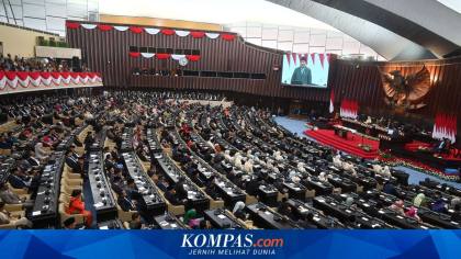 Reformasi Pengajian Pejabat