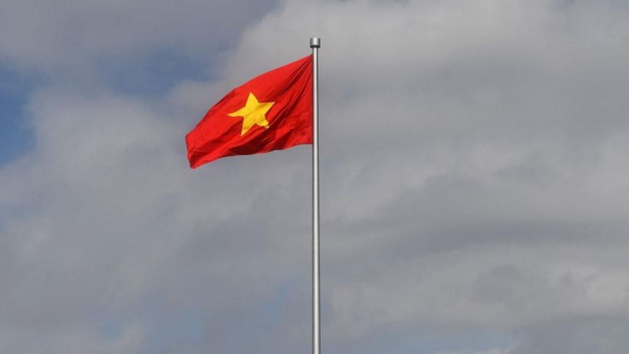 Vietnam Ingin Pangkas Pajak Penghasilan 30 Persen bagi Usaha Kecil