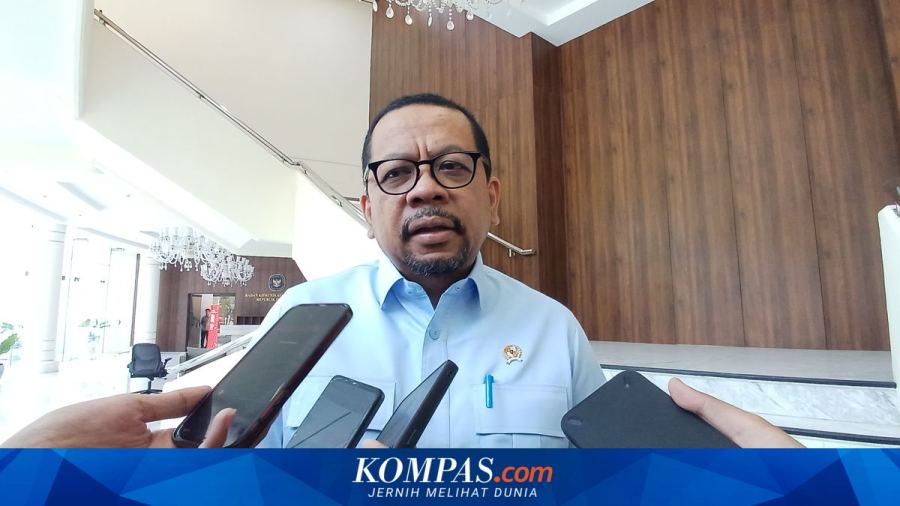 Qodari Ungkap Sikap Prabowo soal RUU Perampasan Aset: Sejalan dengan Aspirasi Masyarakat