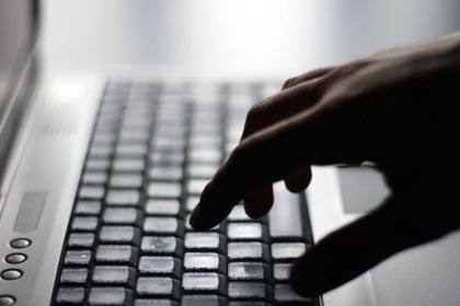 Pengamat nilai UU Spionase perlu untuk antisipasi ancaman asing siber