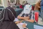 Jiyar Tak Ingin Sakit di Tanah Suci