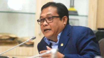 Sorot Tajam Polemik Pengelompokan Desil, DPR RI Desak Pemerintah Segera Tindaklanjuti