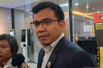 Komnas HAM dalami rangkaian kekerasan dalam aksi 27 Agustus