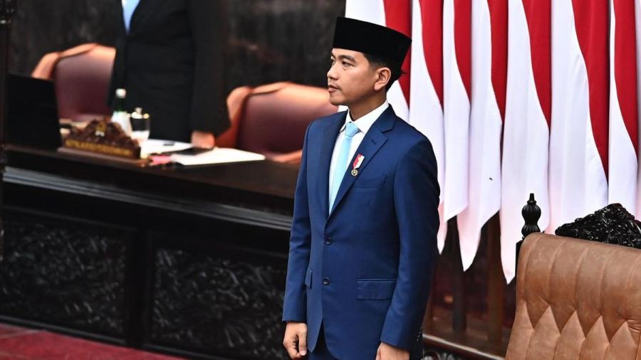 PKS Jajaki Sikap soal Polemik Ijazah Gibran, PDIP Buka Ruang Dialog