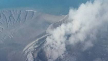 Alasan Letusan Krakatau 1883 Bisa Viral Padahal Belum Ada Internet