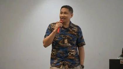 Pemadaman Bergilir di Sulsel, Guru Besar Unhas Ungkap 3 Lapisan Persolan Kelistrikan