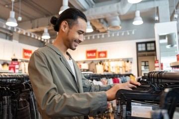 Belanja Streetwear di USS Jogja Makin Untung Pakai BRImo, Ada Cashback!