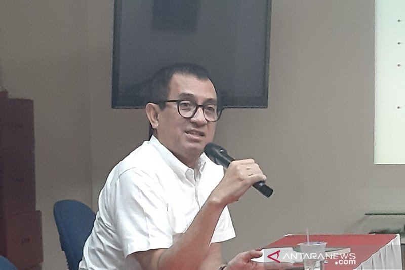 Pengamat: Penundaan transaksi sementara harus sesuai aturan