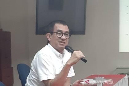 Pengamat: Penundaan transaksi sementara harus sesuai aturan