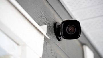 Alasan Perusuh Rusak CCTV Usai Aksi Depan DPR 27 Agustus