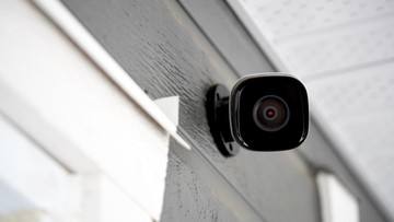 Alasan Perusuh Rusak CCTV Usai Aksi Depan DPR 27 Agustus