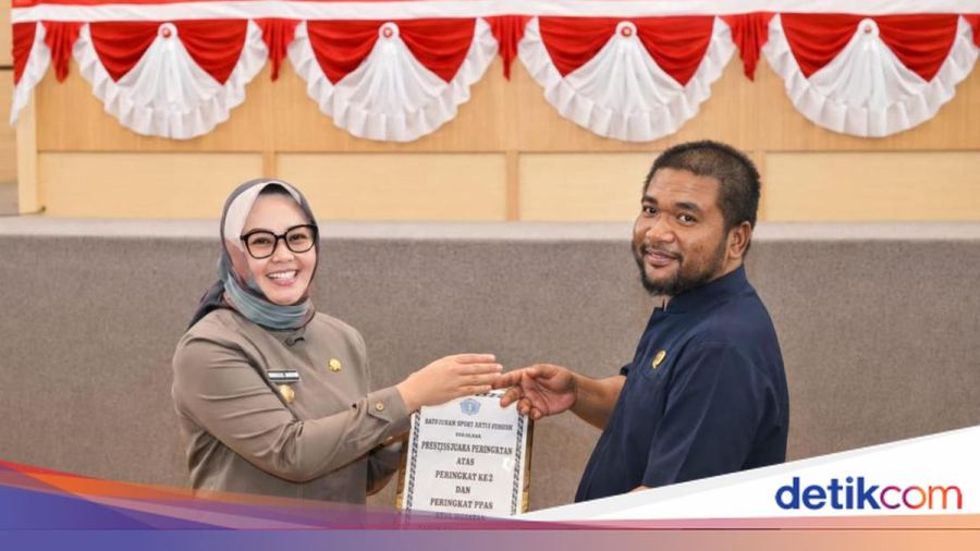 Pemkot-DPRD Kendari Sepakati Perubahan KUA-PPAS APBD 2026 Senilai Rp 1,61 T