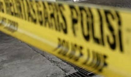 Jenazah Diduga Mozza di Pinggir Tol Semarang tidak Terkubur, Hanya Terbungkus di Semak-Semak