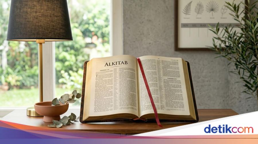 Renungan Harian Katolik Rabu 2 September 2026: Yesus Datang Sembuhkan-Kuatkan