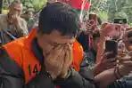 Sidang Kasus Gratifikasi Bea Cukai, Jaksa KPK Bakal Hadirkan Bos Blueray Jhon Field Jadi Saksi