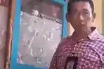 Viral Pria Ngaku Wartawan Peras dan Intimidasi Kepala SD di Sukabumi, Polisi Sebut Positif Narkoba