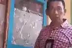 Viral Pria Ngaku Wartawan Peras dan Intimidasi Kepala SD di Sukabumi, Polisi Sebut Positif Narkoba
