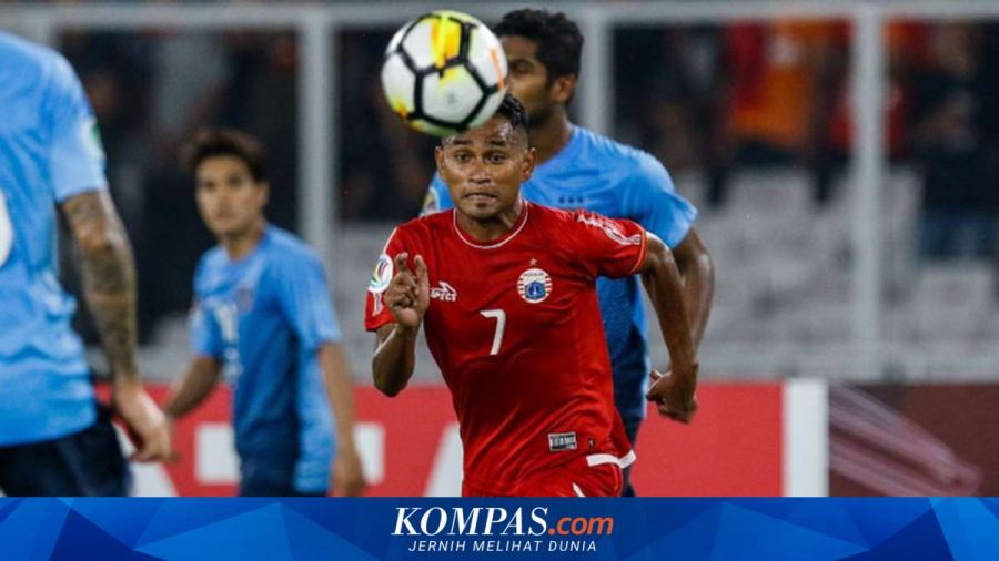 Iwan Setiawan Berpulang, Ramdani Lestaluhu Ungkap Kenangan Tak Terlupakan