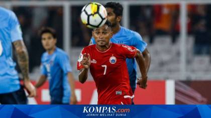 Iwan Setiawan Berpulang, Ramdani Lestaluhu Ungkap Kenangan Tak Terlupakan