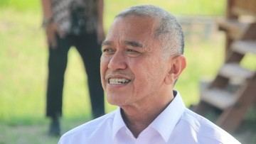 Waka Komisi VIII DPR Dorong Usut Dugaan Eksploitasi Anak Saat Ricuh 27 Agustus