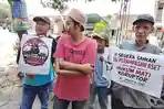 PO Bus di Jepara Enggan Sewakan Armada untuk Demo ke Jakarta, Disebut Ada Imbauan dari Aparat