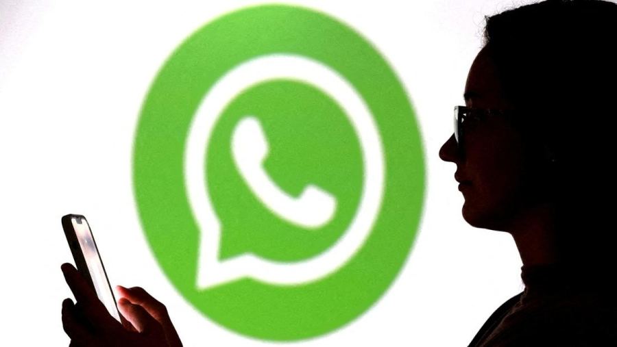 Modus Baru Bobol WhatsApp Lewat Video Call, Foto Pribadi Bisa Tersebar