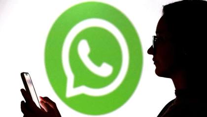 Modus Baru Bobol WhatsApp Lewat Video Call, Foto Pribadi Bisa Tersebar