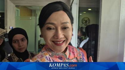 OJK: Kredit Perbankan Tumbuh 13,58 Persen pada Juli 2026