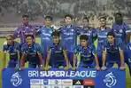 PSBS Biak Dipastikan Awali Divisi Championship 2026/2027 dengan Pengurangan Poin