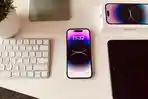 Apple Siap Ungkap iPhone Terbaru 9 September, Ada Model Lipat dan Fitur AI