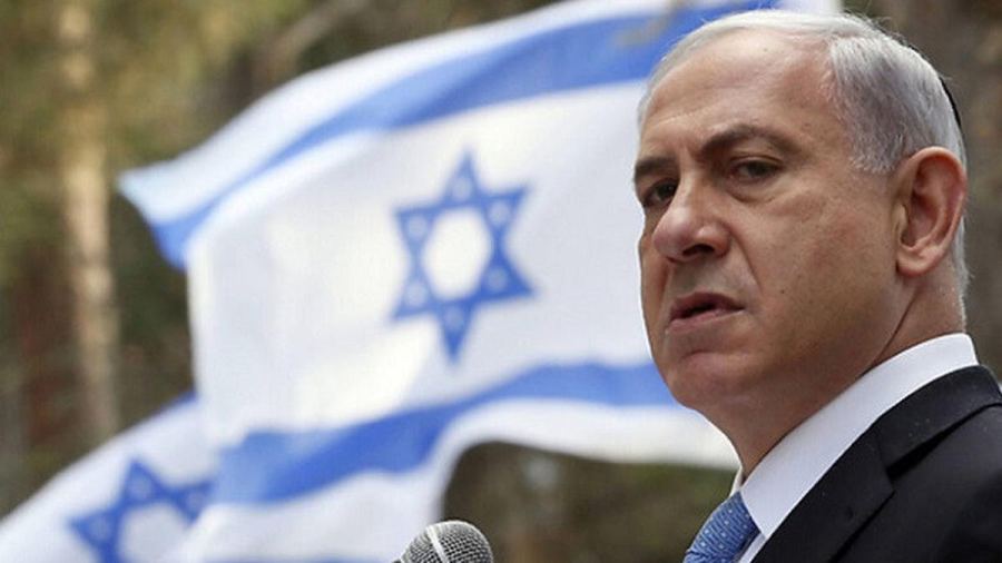 UEA Disebut Sudah Peringatkan Netanyahu sebelum Serangan Hamas 7 Oktober 2023