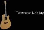 Terjemahan Lirik Lagu Number One Girl - Rose: I'd Do Anything to Make You Want Me
