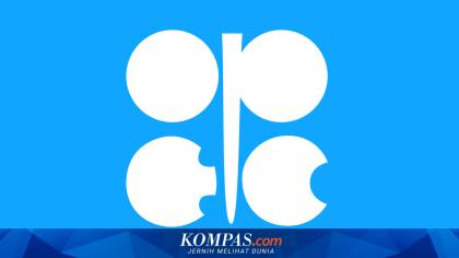 OPEC+ Pertahankan Target Produksi Minyak untuk Oktober 2026