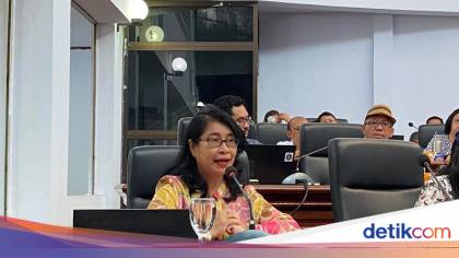 Sikap Mitra SPPG Salahkan Murid-Guru Makan Makanan MBG yang Bau