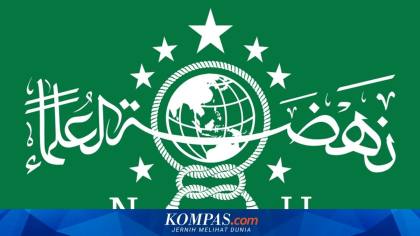 Di Balik Perebutan Kursi Ketum PBNU, Seperti Apa Pemimpin yang Dibutuhkan NU?