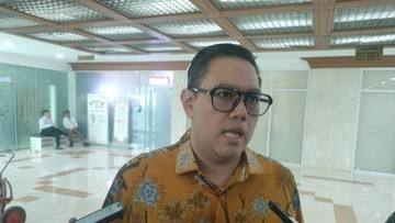 Komisi I DPR: Penembakan 3 Pegawai Pemkab Jayawijaya Sangat Keji