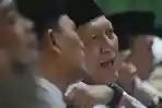Gus Kikin Teken Kontrak Jamiyah Usai Terpilih Jadi Ketum PBNU, Ini Poin-poinnya