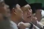 Gus Kikin Teken Kontrak Jamiyah Usai Terpilih Jadi Ketum PBNU, Ini Poin-poinnya