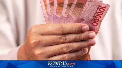 Obligasi Rp 500 Miliar POLI Kantongi Rating AAA dari Pefindo